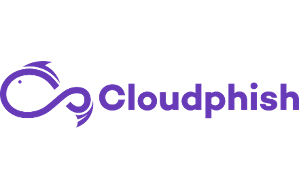 Cloudphish Anti-Phishing Extension