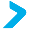 Cardonline