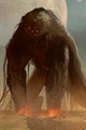 Mars: Chaos Menace