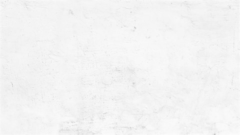 『WWE 2K26』リングサイドパス プレミアム シーズン1