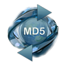 MD5 Converter - Create MD5 Hash