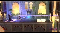 screenshot6