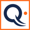 Q-KISS HACCP