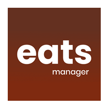 Eats Manager
