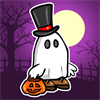 Halloweeen!