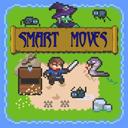 Aperçu Smart Moves