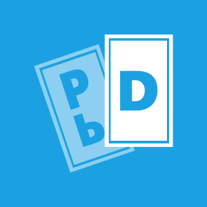 Planning Poker Designer