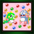 ACA NEOGEO PUZZLE BOBBLE