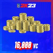 no hay subtítulos disponibles