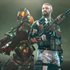 Defiance 2050: Pack de Précurseur – Ultime