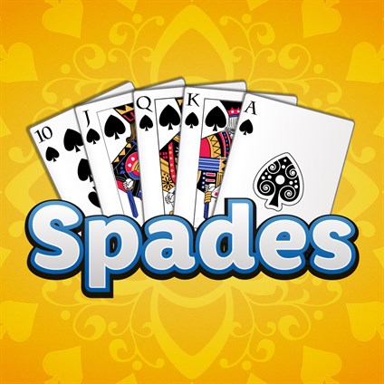 Spades