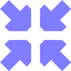 Batch image conversion compressor