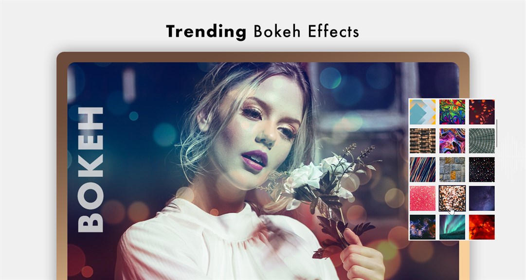 Photo Editor - Picture Editor_8