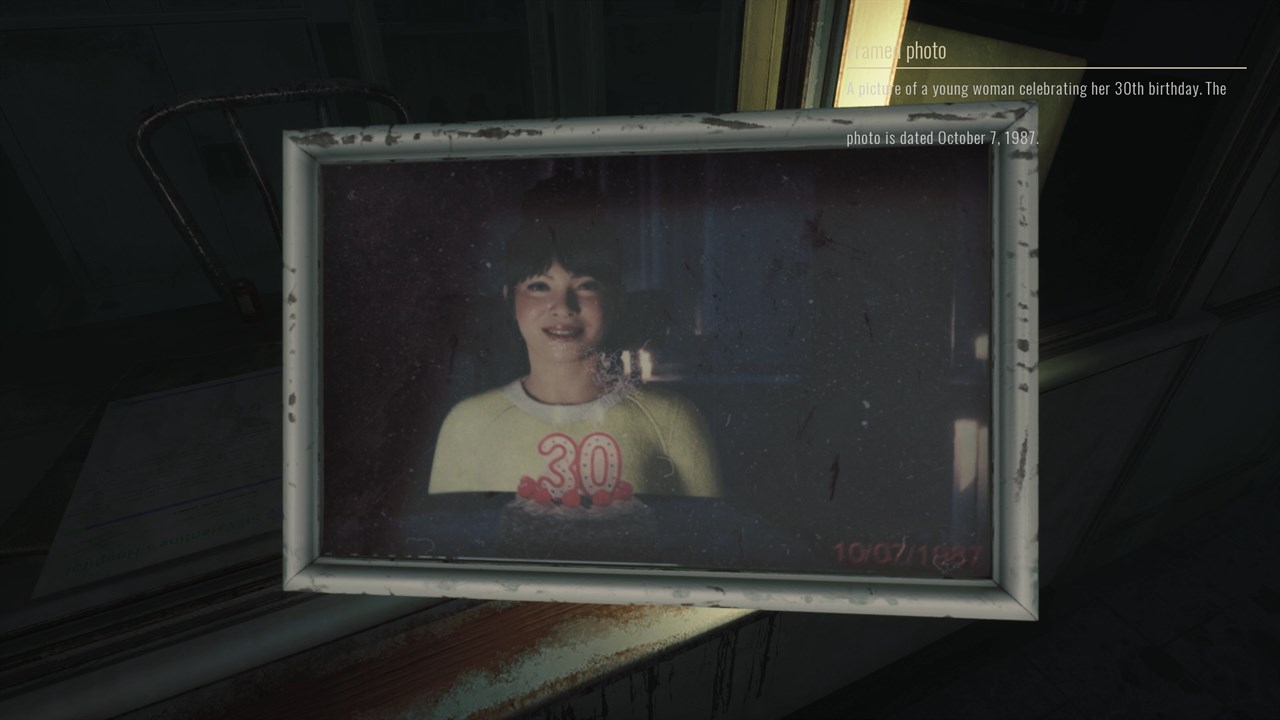 Scholar's Mate screenshot 4