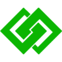 SureMark Browser Extension icon