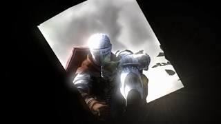 Dark Souls™ screenshot 5