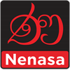 Nenasa