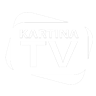 KartinaTV Universal