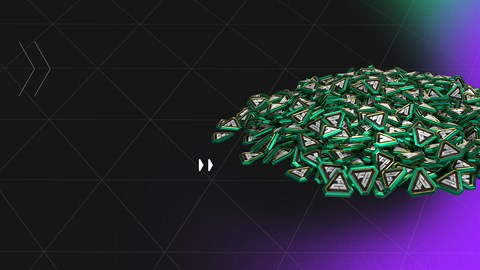 EA SPORTS FC™ 26 - FC Points 12000