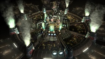 ★PC★海外版・台湾版★ ファイナルファンタジーVII 正規品 Windows ☆PC☆海外版・台湾版☆ ファイナルファンタジーVII 正規品