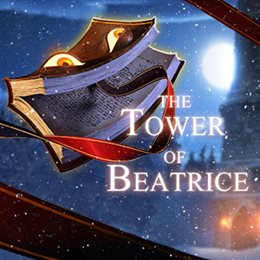 Aperçu The Tower of Beatrice