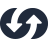 SmartConnect Data Integration icon