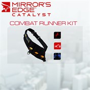 沒有可用的標題