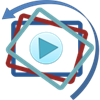 Rotate Video Studio