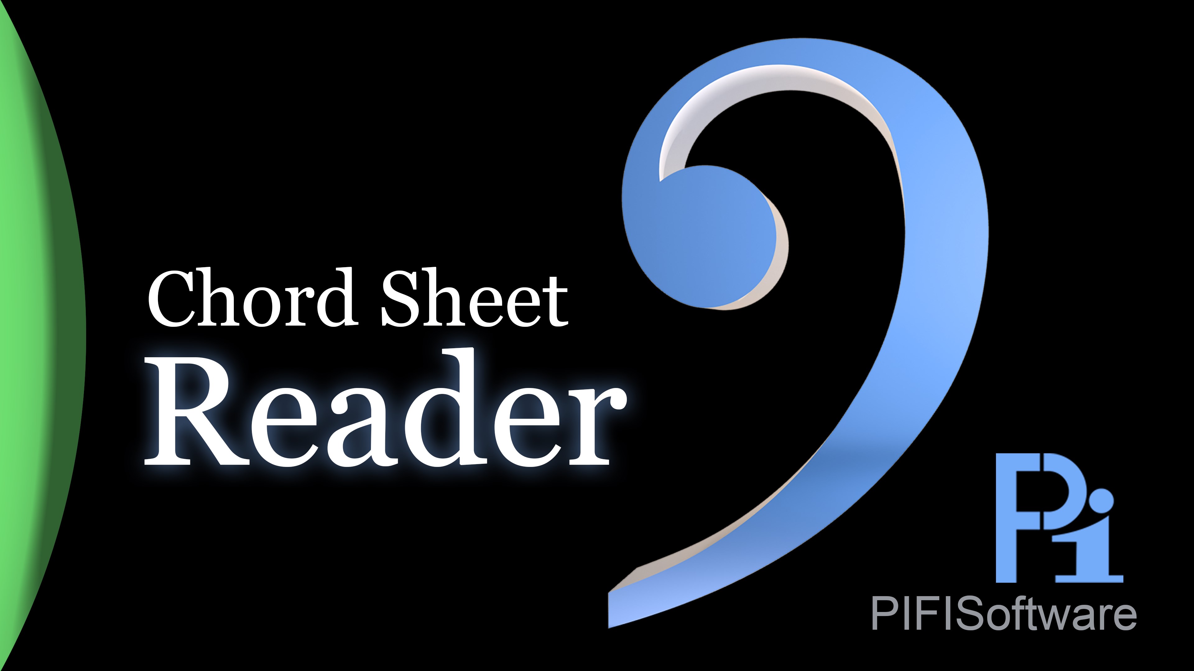 Get Chord Sheet Reader Microsoft Store enHK