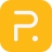 ProComp icon