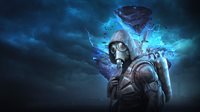 S.T.A.L.K.E.R. 2: Heart of Chornobyl Deluxe Edition – Pre-order