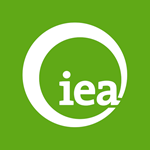 IEA KeyWorldEnergyStatistics