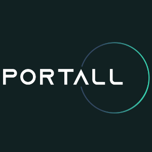 Port All App