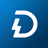 Dynamic Signal icon