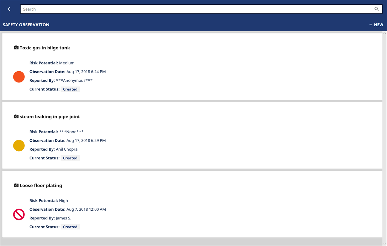 #5. NS Workboat (Windows) 由: ABS Nautical Systems