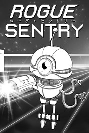 Rogue Sentry