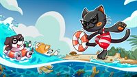Milo: Paws & Buoys (Xbox One)
