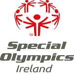 SOI Limerick Games
