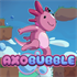 Axobubble (Xbox One)