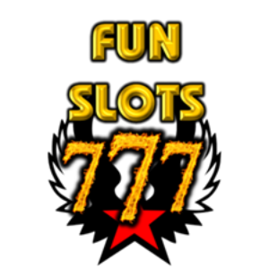 Fun Slots