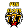 Fun Slots