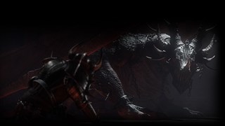 Wolcen: Lords of Mayhem - Deluxe Edition screenshot 3