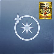 字幕はありません