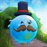Mr.Slime in Dungeon Bundle