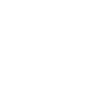 Tallan - TASS