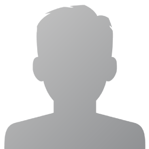 Appels Anonymes PRO