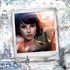 Life is Strange : Saison complete (épisodes 1-5)