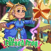 no caption available