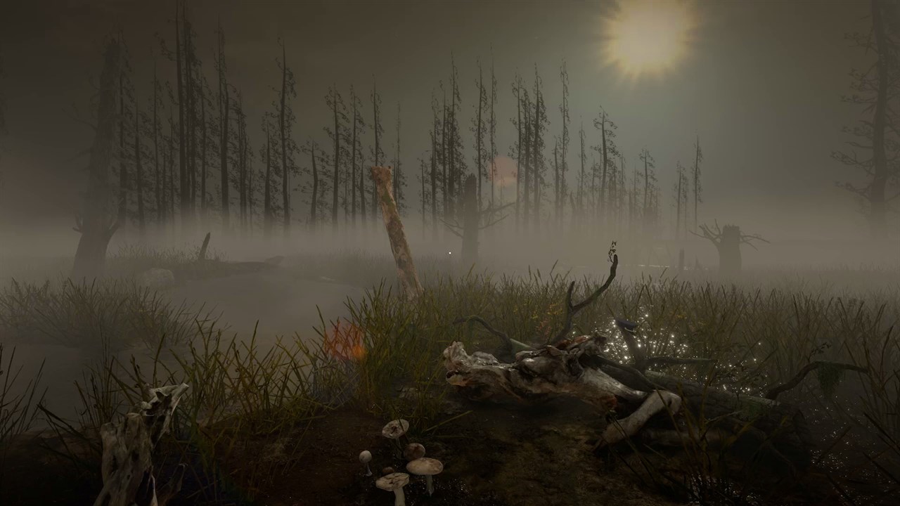 Dagon: Complete Edition screenshot 5