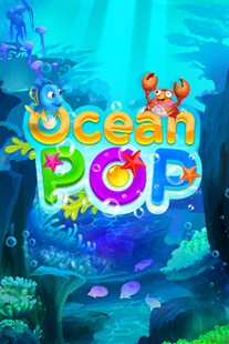 Bubble Pop - Panda Bubble Shooter Puzzle Games Free For Kindle